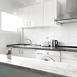 Apartmán Verdemar Digital By Rentalfue *